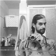 Lezioni private di fotografia, dall'analogico al digitale, passando per strade nascoste e curiose.